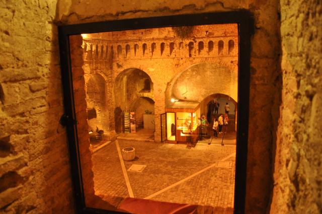 min 2010 08 07 senigallia chateau 102